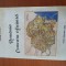 Romania Comoara Ascunsa-George V.Grigore.