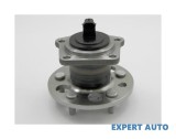 Rulment roata spate Toyota SIENNA (1997-2003)[MCL10_,_L1_] #1, Array
