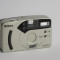 Nikon AF 240 SV - Nikon lens 28mm - Point&amp;Shoot 35mm film camera