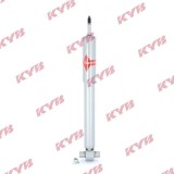 KYB amortizor Gas A Just
