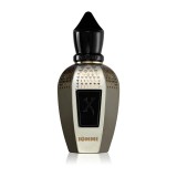 Xerjoff Tony Iommi Monkey Special Apa de Parfum Unisex 100 ml Lemnos Oriental