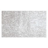Parasolar auto pentru exterior parbriz 150x70 cm - protectie stergatoare vara si iarna