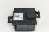 Unitate de control pompa de combustibil PORSCHE 911 992 2024 OEM: 992906093C,992.906.093.C,4N0906093D 25300144