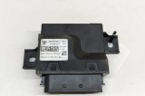 Unitate de control pompa de combustibil PORSCHE 911 992 2024 OEM: 992906093C,992.906.093.C,4N0906093D 25300144