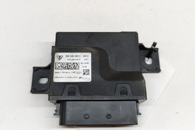 Unitate de control pompa de combustibil PORSCHE 911 992 2024 OEM: 992906093C,992.906.093.C,4N0906093D 25300144 foto