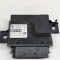 Unitate de control pompa de combustibil PORSCHE 911 992 2024 OEM: 992906093C,992.906.093.C,4N0906093D 25300144