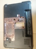 carcasa bottom case HP Pavilion G6-2000 2100 2200 681805 684164-001