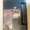 carcasa bottom case HP Pavilion G6-2000 2100 2200 681805 684164-001