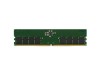 KS DDR5 8GB 5600MHZ KVR56U46BS6-8, Kingston