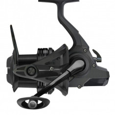 Mulineta Cormoran Pro Carp SLO 5PIF 5500