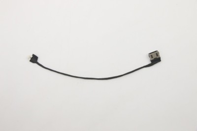 Mufa alimentare Laptop, Lenovo, ThinkBook 15-IIL Type 20SM, 5C10S30014, DDLVABAD030, DDLVABAD031, DDLVABAD042, V340-15 DC IN, 25cm foto