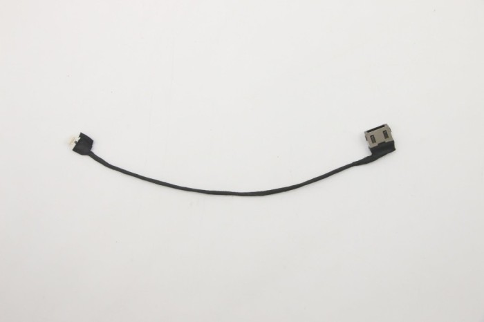 Mufa alimentare Laptop, Lenovo, ThinkBook 15-IIL Type 20SM, 5C10S30014, DDLVABAD030, DDLVABAD031, DDLVABAD042, V340-15 DC IN, 25cm