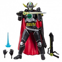 Power Rangers Lightning Collection Lost Galaxy Magna Defender 15 cm foto