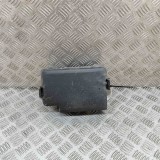 Capac panou de siguranțe KIA SOUL III SK3 2019 OEM: 91956-J2020 25293553