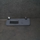 Parasolar st&acirc;nga LEXUS RX _L1_ 2012 | 2091754