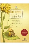 Bondarel si iubirea - Corint