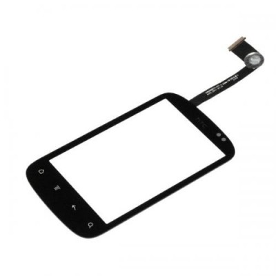 Touch screen HTC Explorer, A310E PROMO foto