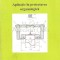 Aplicatie In Proiectarea Organologica - Florin Tudose-Sandu-Ville