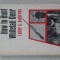 Luther Anderson - How to Hunt Whitetail Deer / Cum sa vanezi un cerb / vanatoare