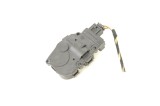 Motoras clapetă aeroterma LAND ROVER RANGE ROVER SPORT II L494 2016 OEM: EFB453,MF-113930-102 14631984