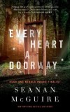 Every Heart a Doorway