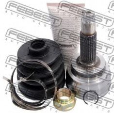 Kit cap planetara TOYOTA YARIS (P1) (1999 - 2005) FEBEST 0110-042 foto