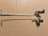 balamale display Dell Inspiron 15 3000 series 3565 3567 3576 3562 Vostro 15 3568 V3568