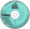Off Road Tracks Vol. 55, CD - 3