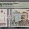 Rom&acirc;nia 200 Lei 1992 Grad 65