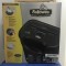 Distrugator de documente Fellowes Powershred P-40, sigilat