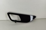 Ornament panou ușă st&acirc;nga spate MERCEDES-BENZ GLC X254 2022 OEM: A2066800305 25320979