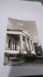 CARTE POSTA SIRIA -CASA MEMORIALA IOAN SLAVICI CIRCULATA