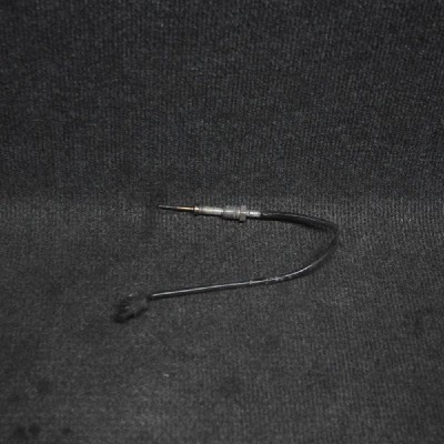 Senzor de temperatură BMW 3 F30, F80 2011 OEM: 8509963 1311234 foto