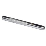 Preducea, Kronus 900441, 6 mm