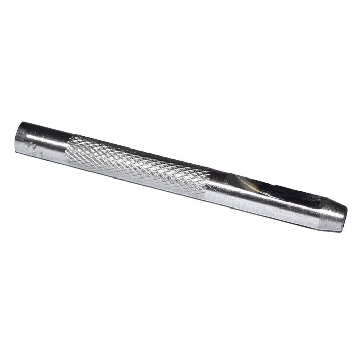 Preducea, Kronus 900441, 6 mm