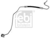FEBI BILSTEIN 175226 Furtun frana