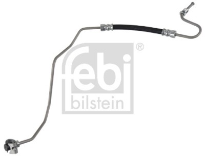 FEBI BILSTEIN 175226 Furtun frana foto
