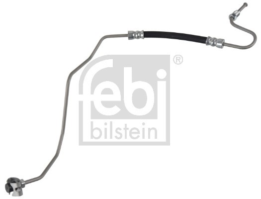 FEBI BILSTEIN 175226 Furtun frana