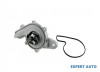 Pompa apa Smart FORTWO cupe (450) 2004-2007 #1, Array