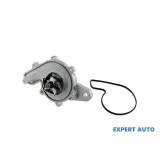 Pompa apa Smart City-Coupe (1998-2004) [450] #1