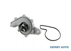 Pompa apa Smart CABRIO (450) 2000-2004 #1 foto