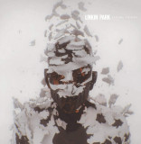 Living Things | Linkin Park