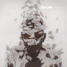 Living Things | Linkin Park