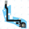 Modul lanternă OnePlus Nord 2 (DN2101 DN2103) 1041100147
