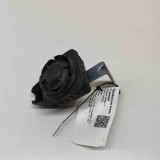 Sirena de alarma PORSCHE PANAMERA 971 2018 OEM: 5Q0951605A,5Q0.951.605.A,28523571 28453620