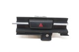 Buton de avarie MAZDA CX-3 DK 2018 OEM: DA6A-66-4H0 13987189