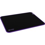 Mousepad Fury Yari Speed XL, negru