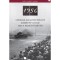Az 1956-os Kossuth t&eacute;ri sortűz &eacute;s eml&eacute;khelye (cseh nyelven) - Střelba Na Kossuthově N&aacute;měst&iacute; V Roce 1956 A Pamětn&iacute; M&iacute;sto - N&eacute;meth Csaba
