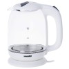 FIERBATOR ELECTRIC 1.7L 2200W ALB MESKO