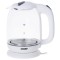 FIERBATOR ELECTRIC 1.7L 2200W ALB MESKO